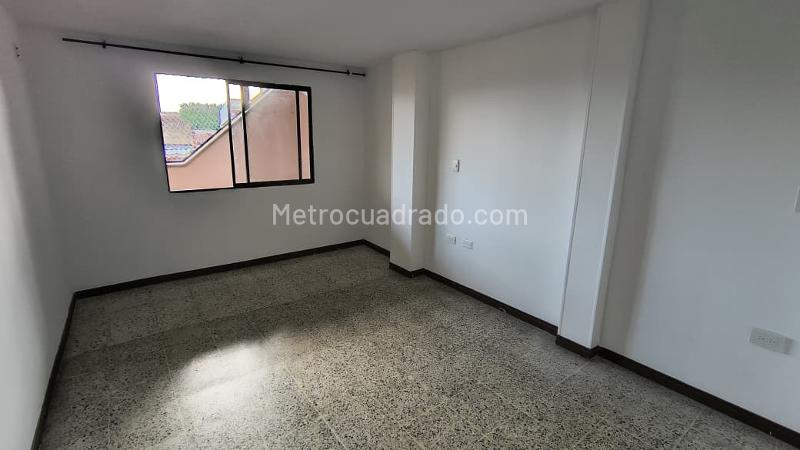 Apartamento en Arriendo, Terrazas, Bucaramanga - Widok 2