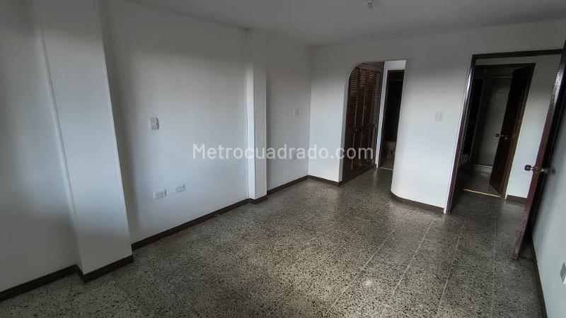 Apartamento en Arriendo, Terrazas, Bucaramanga - Widok 3