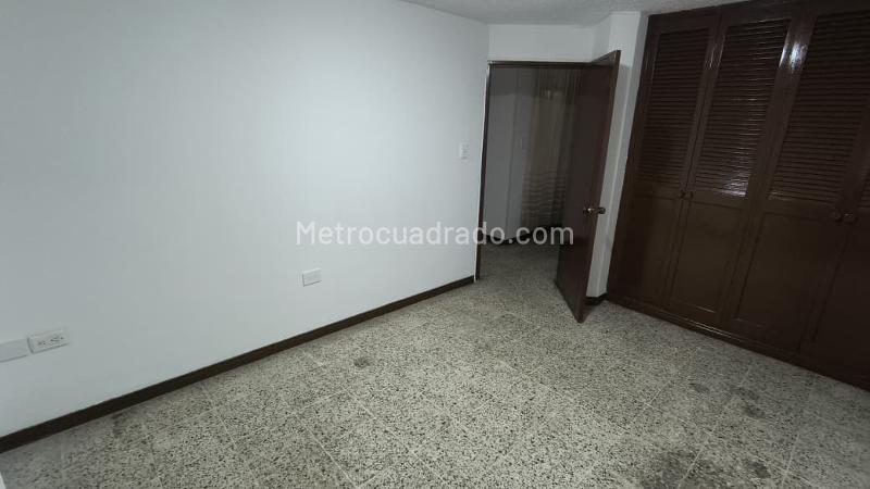 Apartamento en Arriendo, Terrazas, Bucaramanga - Widok 5