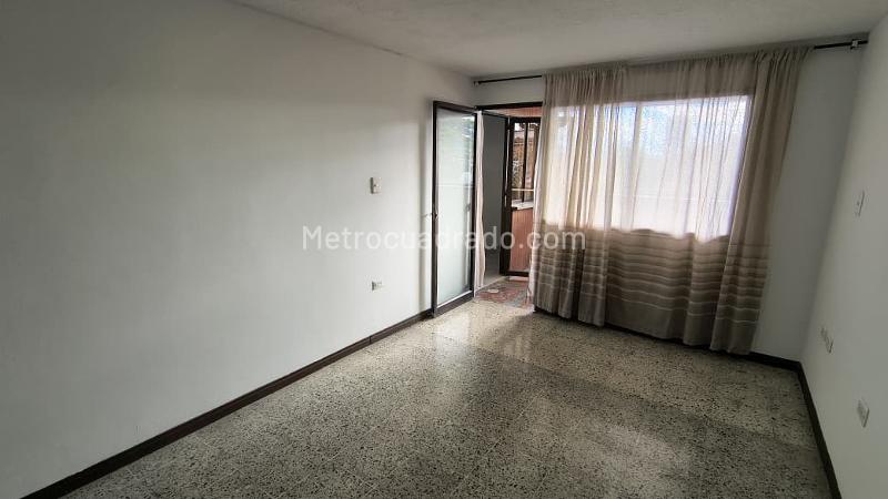 Apartamento en Arriendo, Terrazas, Bucaramanga - Widok 6