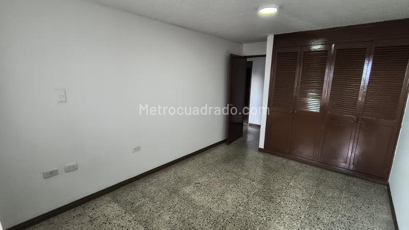 Apartamento en Arriendo, Terrazas, Bucaramanga - Więcej