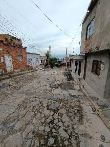 Casa de 3 alcobas en venta en La Cumbre, Floridablanca, 86 m² · foto 2 de 13