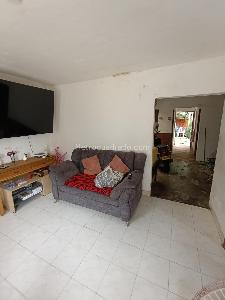 Casa de 3 alcobas en venta en La Cumbre, Floridablanca, 86 m² · foto 3 de 13