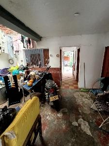 Casa de 3 alcobas en venta en La Cumbre, Floridablanca, 86 m² · foto 4 de 13