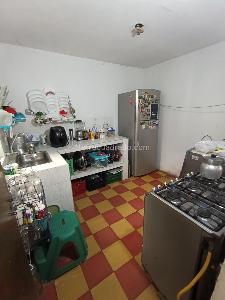 Casa de 3 alcobas en venta en La Cumbre, Floridablanca, 86 m² · foto 5 de 13
