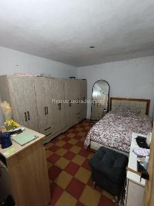 Casa de 3 alcobas en venta en La Cumbre, Floridablanca, 86 m² · foto 6 de 13