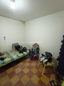 Casa de 3 alcobas en venta en La Cumbre, Floridablanca, 86 m² · foto 7 de 13