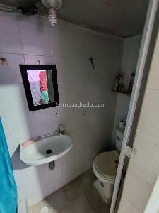 Casa de 3 alcobas en venta en La Cumbre, Floridablanca, 86 m² · foto 8 de 13