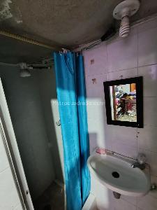 Casa de 3 alcobas en venta en La Cumbre, Floridablanca, 86 m² · foto 9 de 13