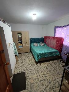 Casa de 3 alcobas en venta en La Cumbre, Floridablanca, 86 m² · foto 10 de 13