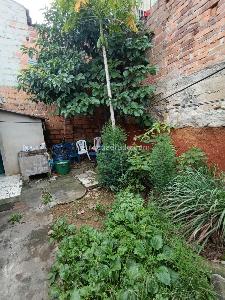 Casa de 3 alcobas en venta en La Cumbre, Floridablanca, 86 m² · foto 11 de 13