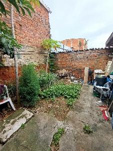 Casa de 3 alcobas en venta en La Cumbre, Floridablanca, 86 m² · foto 12 de 13