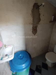 Casa de 3 alcobas en venta en La Cumbre, Floridablanca, 86 m² · foto 13 de 13