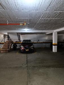 Apartamento de 4 alcobas en venta en Cañaveral, Floridablanca, 120 m² · foto 2 de 20