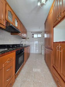 Apartamento de 4 alcobas en venta en Cañaveral, Floridablanca, 120 m² · foto 4 de 20