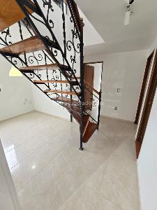Apartamento de 4 alcobas en venta en Cañaveral, Floridablanca, 120 m² · foto 5 de 20