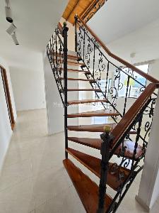 Apartamento de 4 alcobas en venta en Cañaveral, Floridablanca, 120 m² · foto 6 de 20