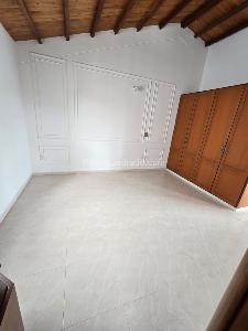 Apartamento de 4 alcobas en venta en Cañaveral, Floridablanca, 120 m² · foto 8 de 20