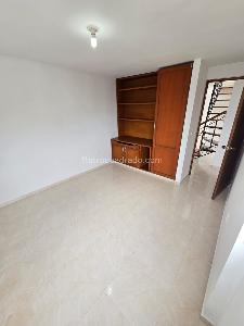 Apartamento de 4 alcobas en venta en Cañaveral, Floridablanca, 120 m² · foto 9 de 20