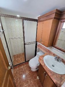 Apartamento de 4 alcobas en venta en Cañaveral, Floridablanca, 120 m² · foto 11 de 20