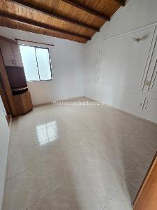 Apartamento de 4 alcobas en venta en Cañaveral, Floridablanca, 120 m² · foto 12 de 20