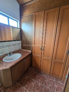 Apartamento de 4 alcobas en venta en Cañaveral, Floridablanca, 120 m² · foto 14 de 20