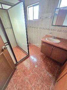 Apartamento de 4 alcobas en venta en Cañaveral, Floridablanca, 120 m² · foto 15 de 20