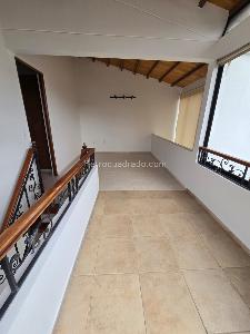 Apartamento de 4 alcobas en venta en Cañaveral, Floridablanca, 120 m² · foto 16 de 20