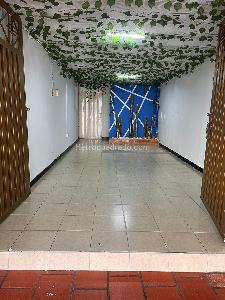 Casa de 5 alcobas en venta en Lagos Ii, Floridablanca, 172 m² · foto 3 de 17