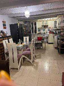 Casa de 5 alcobas en venta en Lagos Ii, Floridablanca, 172 m² · foto 4 de 17