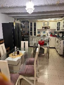 Casa de 5 alcobas en venta en Lagos Ii, Floridablanca, 172 m² · foto 5 de 17