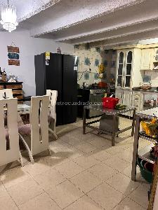Casa de 5 alcobas en venta en Lagos Ii, Floridablanca, 172 m² · foto 8 de 17