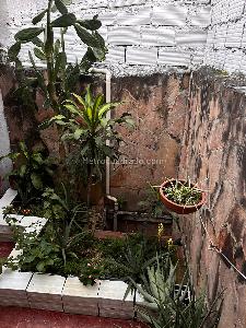 Casa de 5 alcobas en venta en Lagos Ii, Floridablanca, 172 m² · foto 10 de 17