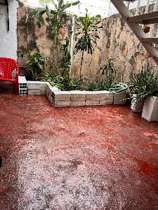 Casa de 5 alcobas en venta en Lagos Ii, Floridablanca, 172 m² · foto 11 de 17