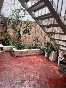 Casa de 5 alcobas en venta en Lagos Ii, Floridablanca, 172 m² · foto 12 de 17