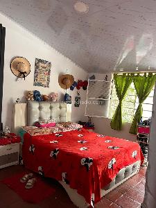 Casa de 5 alcobas en venta en Lagos Ii, Floridablanca, 172 m² · foto 13 de 17