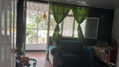 Casa de 5 alcobas en venta en Lagos Ii, Floridablanca, 172 m² · foto 14 de 17