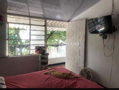 Casa de 5 alcobas en venta en Lagos Ii, Floridablanca, 172 m² · foto 15 de 17