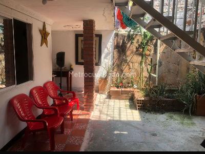 Casa de 5 alcobas en venta en Lagos Ii, Floridablanca, 172 m² · foto 16 de 17