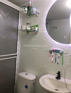 Casa de 5 alcobas en venta en Lagos Ii, Floridablanca, 172 m² · foto 17 de 17