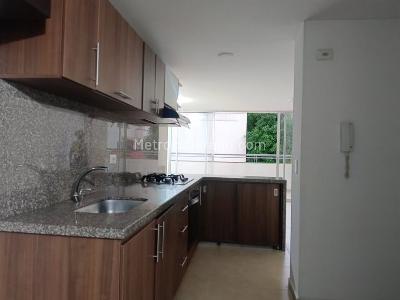 Apartamento de 3 alcobas en venta en Sotomayor, Bucaramanga, 110 m² · foto 10 de 13