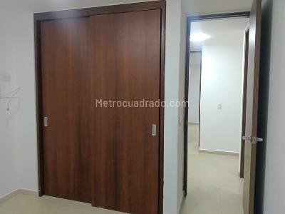 Apartamento de 3 alcobas en venta en Sotomayor, Bucaramanga, 110 m² · foto 11 de 13