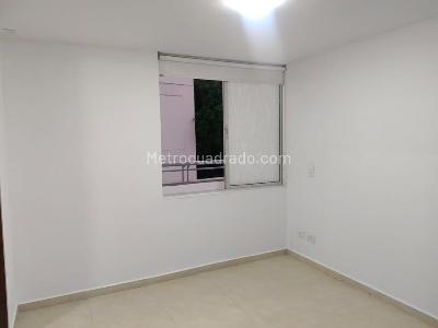 Apartamento de 3 alcobas en venta en Sotomayor, Bucaramanga, 110 m² · foto 12 de 13