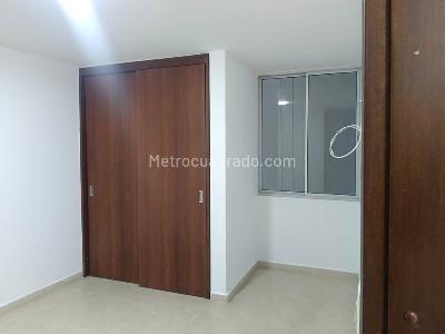 Apartamento de 3 alcobas en venta en Sotomayor, Bucaramanga, 110 m² · foto 13 de 13