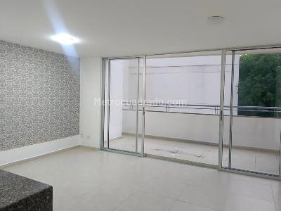Apartamento de 3 alcobas en venta en Sotomayor, Bucaramanga, 110 m² · foto 4 de 13