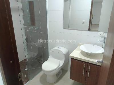 Apartamento de 3 alcobas en venta en Sotomayor, Bucaramanga, 110 m² · foto 5 de 13