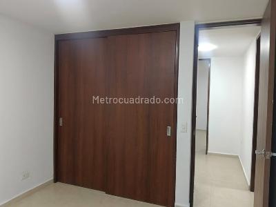 Apartamento de 3 alcobas en venta en Sotomayor, Bucaramanga, 110 m² · foto 6 de 13