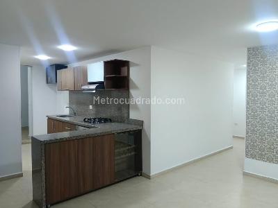 Apartamento de 3 alcobas en venta en Sotomayor, Bucaramanga, 110 m² · foto 7 de 13