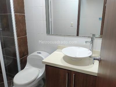 Apartamento de 3 alcobas en venta en Sotomayor, Bucaramanga, 110 m² · foto 8 de 13
