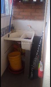 Casa de 5 alcobas en venta en El Bosque, Floridablanca, 125 m² · foto 10 de 12